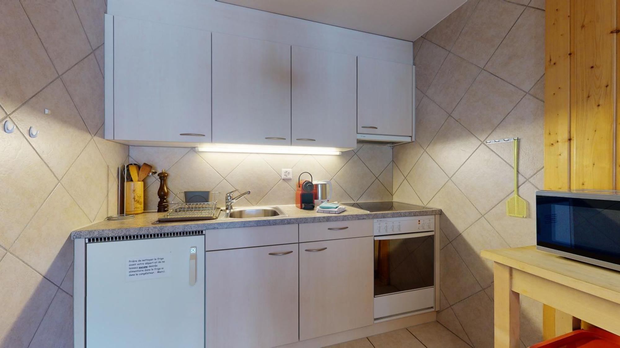 Beautiful Apartment In Zermatt With A Breathtaking View Of The Matterhorn エクステリア 写真